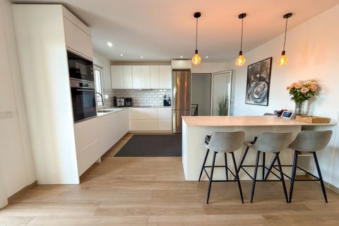 Villa i Ciudad Quesada, Alicante, Ciudad Quesada - € 535.000 | Ref: SH465 - foto 8