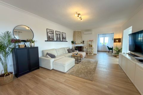 Villa i Ciudad Quesada, Alicante, Ciudad Quesada - € 535.000 | Ref: SH465 - foto 11