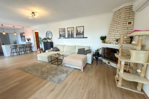 Villa i Ciudad Quesada, Alicante, Ciudad Quesada - € 535.000 | Ref: SH465 - foto 12