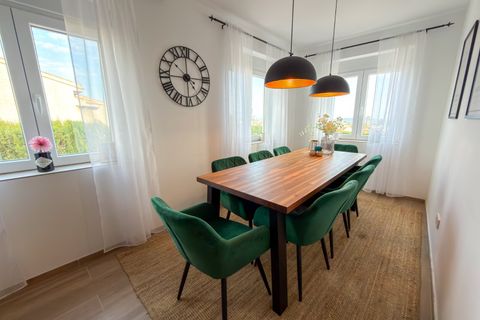 Villa i Ciudad Quesada, Alicante, Ciudad Quesada - € 535.000 | Ref: SH465 - foto 15