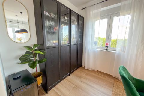 Villa i Ciudad Quesada, Alicante, Ciudad Quesada - € 535.000 | Ref: SH465 - foto 17