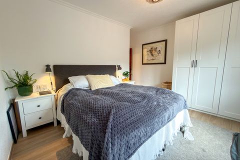 Villa i Ciudad Quesada, Alicante, Ciudad Quesada - € 535.000 | Ref: SH465 - foto 18
