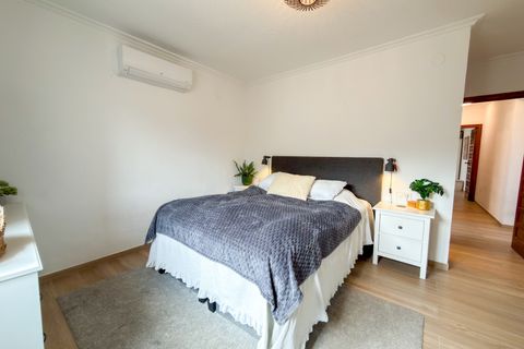 Villa i Ciudad Quesada, Alicante, Ciudad Quesada - € 535.000 | Ref: SH465 - foto 20
