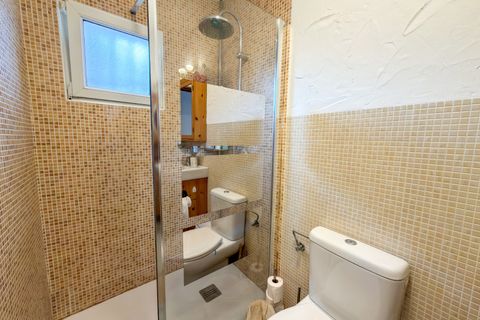 Villa i Ciudad Quesada, Alicante, Ciudad Quesada - € 535.000 | Ref: SH465 - foto 21