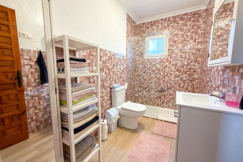 Villa i Ciudad Quesada, Alicante, Ciudad Quesada - € 535.000 | Ref: SH465 - foto 23
