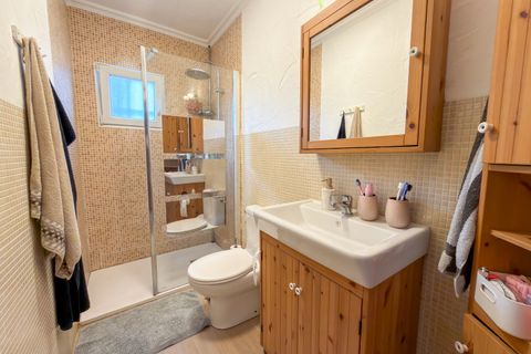 Villa i Ciudad Quesada, Alicante, Ciudad Quesada - € 535.000 | Ref: SH465 - foto 24