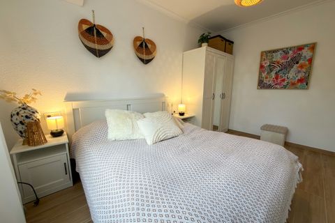 Villa i Ciudad Quesada, Alicante, Ciudad Quesada - € 535.000 | Ref: SH465 - foto 28