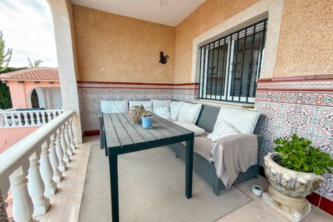 Villa i Ciudad Quesada, Alicante, Ciudad Quesada - € 535.000 | Ref: SH465 - foto 31