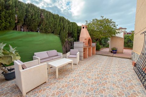 Villa i Ciudad Quesada, Alicante, Ciudad Quesada - € 535.000 | Ref: SH465 - foto 32