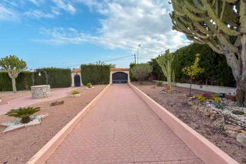 Villa i Ciudad Quesada, Alicante, Ciudad Quesada - € 535.000 | Ref: SH465 - foto 33
