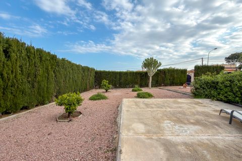 Villa i Ciudad Quesada, Alicante, Ciudad Quesada - € 535.000 | Ref: SH465 - foto 36