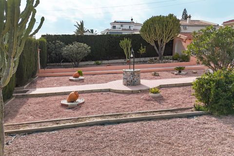 Villa i Ciudad Quesada, Alicante, Ciudad Quesada - € 535.000 | Ref: SH465 - foto 40
