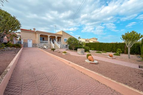 Villa i Ciudad Quesada, Alicante, Ciudad Quesada - € 535.000 | Ref: SH465 - foto 41