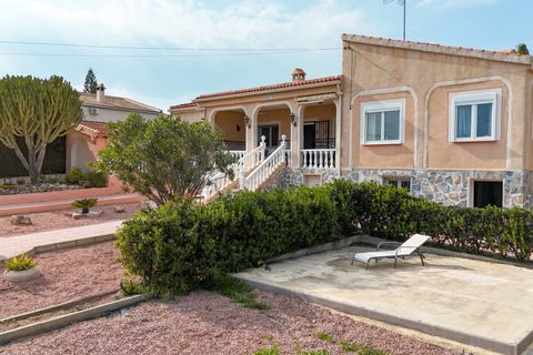 Villa i Ciudad Quesada, Alicante, Ciudad Quesada - € 535.000 | Ref: SH465 - foto 43
