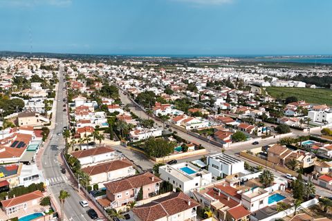 Villa i Ciudad Quesada, Alicante, Ciudad Quesada - € 535.000 | Ref: SH465 - foto 44