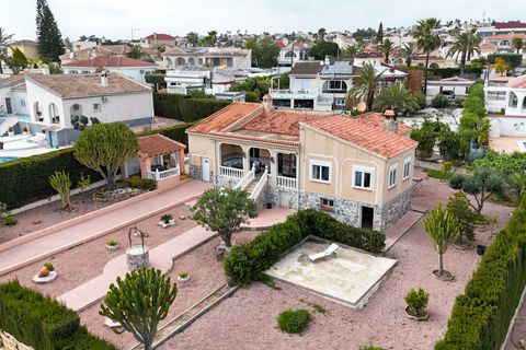 Villa i Ciudad Quesada, Alicante, Ciudad Quesada - € 535.000 | Ref: SH465 - foto 47
