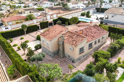 Villa i Ciudad Quesada, Alicante, Ciudad Quesada - € 535.000 | Ref: SH465 - foto 48