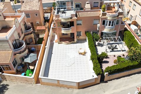 Appartement - Orihuela Costa, Alicante - photo 1