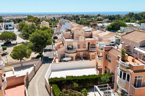 Appartement - Orihuela Costa, Alicante - photo 4