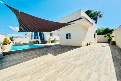 Villa i Ciudad Quesada, Alicante, Ciudad Quesada - € 470.000 | Ref: SH491 - foto 2