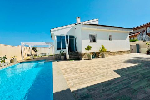 Villa i Ciudad Quesada, Alicante, Ciudad Quesada - € 470.000 | Ref: SH491 - foto 3