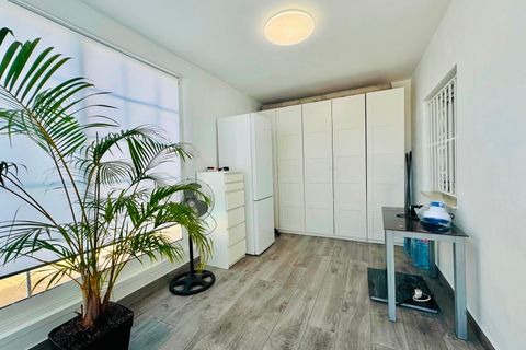 Villa i Ciudad Quesada, Alicante, Ciudad Quesada - € 470.000 | Ref: SH491 - foto 7