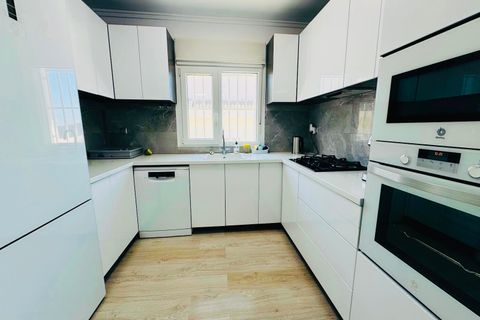 Villa i Ciudad Quesada, Alicante, Ciudad Quesada - € 470.000 | Ref: SH491 - foto 8