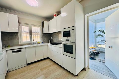 Villa i Ciudad Quesada, Alicante, Ciudad Quesada - € 470.000 | Ref: SH491 - foto 9