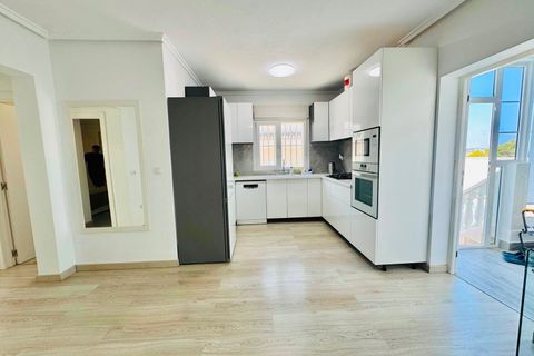 Villa i Ciudad Quesada, Alicante, Ciudad Quesada - € 470.000 | Ref: SH491 - foto 11