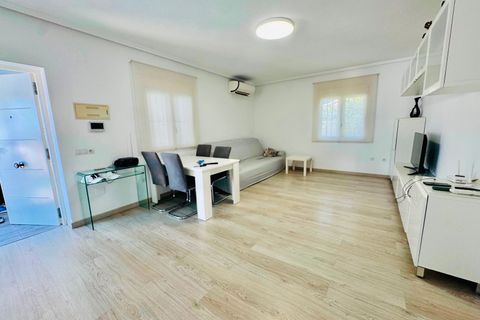 Villa i Ciudad Quesada, Alicante, Ciudad Quesada - € 470.000 | Ref: SH491 - foto 12