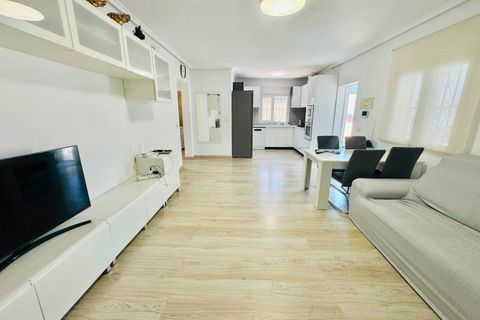 Villa i Ciudad Quesada, Alicante, Ciudad Quesada - € 470.000 | Ref: SH491 - foto 13