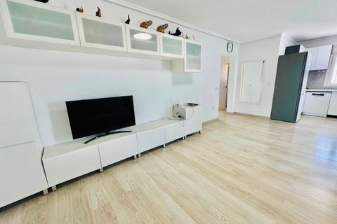 Villa i Ciudad Quesada, Alicante, Ciudad Quesada - € 470.000 | Ref: SH491 - foto 14