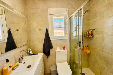 Villa i Ciudad Quesada, Alicante, Ciudad Quesada - € 470.000 | Ref: SH491 - foto 15