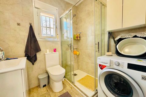 Villa i Ciudad Quesada, Alicante, Ciudad Quesada - € 470.000 | Ref: SH491 - foto 16