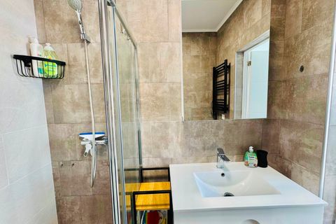 Villa i Ciudad Quesada, Alicante, Ciudad Quesada - € 470.000 | Ref: SH491 - foto 17