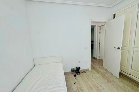 Villa i Ciudad Quesada, Alicante, Ciudad Quesada - € 470.000 | Ref: SH491 - foto 18