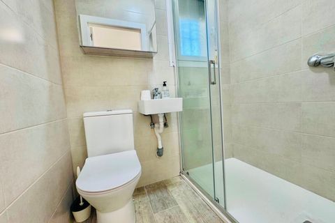 Villa i Ciudad Quesada, Alicante, Ciudad Quesada - € 470.000 | Ref: SH491 - foto 22