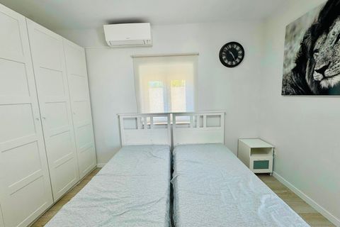 Villa i Ciudad Quesada, Alicante, Ciudad Quesada - € 470.000 | Ref: SH491 - foto 23