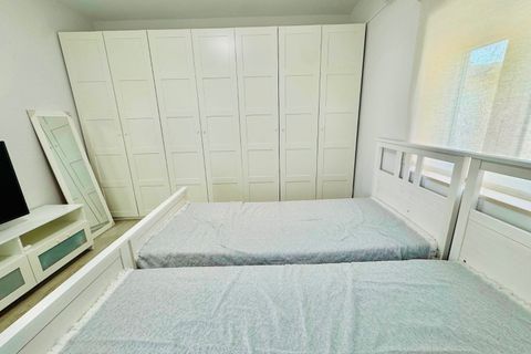 Villa i Ciudad Quesada, Alicante, Ciudad Quesada - € 470.000 | Ref: SH491 - foto 24