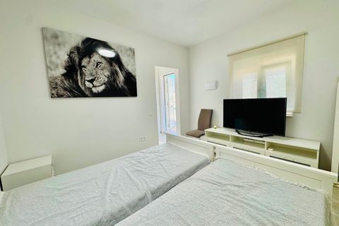 Villa i Ciudad Quesada, Alicante, Ciudad Quesada - € 470.000 | Ref: SH491 - foto 25