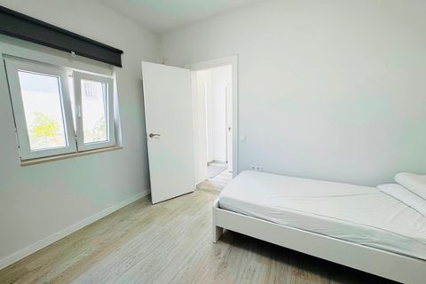 Villa i Ciudad Quesada, Alicante, Ciudad Quesada - € 470.000 | Ref: SH491 - foto 26