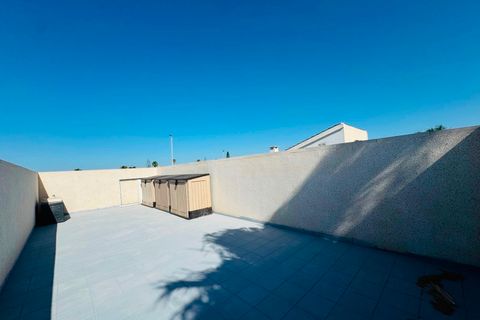 Villa i Ciudad Quesada, Alicante, Ciudad Quesada - € 470.000 | Ref: SH491 - foto 28