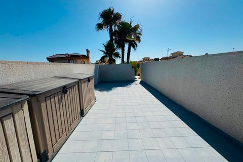 Villa i Ciudad Quesada, Alicante, Ciudad Quesada - € 470.000 | Ref: SH491 - foto 29
