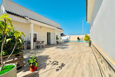 Villa i Ciudad Quesada, Alicante, Ciudad Quesada - € 470.000 | Ref: SH491 - foto 30