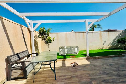 Villa i Ciudad Quesada, Alicante, Ciudad Quesada - € 470.000 | Ref: SH491 - foto 31