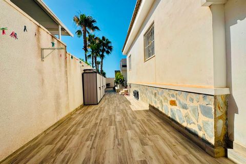 Villa i Ciudad Quesada, Alicante, Ciudad Quesada - € 470.000 | Ref: SH491 - foto 36