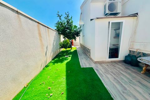 Villa i Ciudad Quesada, Alicante, Ciudad Quesada - € 470.000 | Ref: SH491 - foto 37