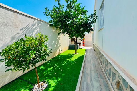 Villa i Ciudad Quesada, Alicante, Ciudad Quesada - € 470.000 | Ref: SH491 - foto 38