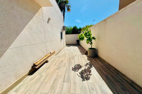 Villa i Ciudad Quesada, Alicante, Ciudad Quesada - € 470.000 | Ref: SH491 - foto 39