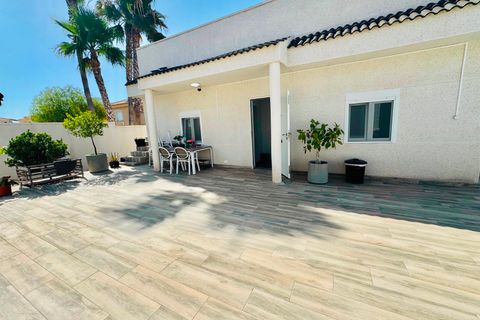 Villa i Ciudad Quesada, Alicante, Ciudad Quesada - € 470.000 | Ref: SH491 - foto 40